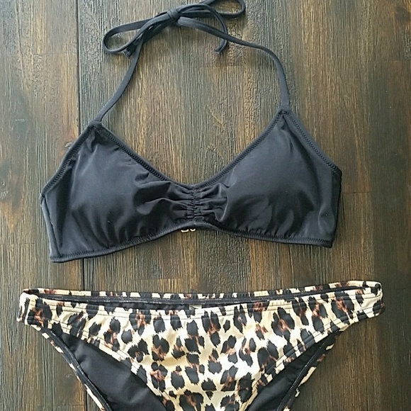Victoria's Secret Other - NWOT Victorias Secret Bikini